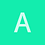 ahmtkfl