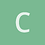 Csx_Network