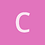 Coderesearchers