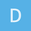 designerwebcim