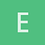 eturker