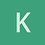 kacar82