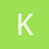 KILIC