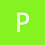 proares