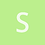 SrCn