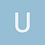 Umit_Ibrahim