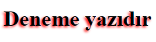 css_golge_efekti_2