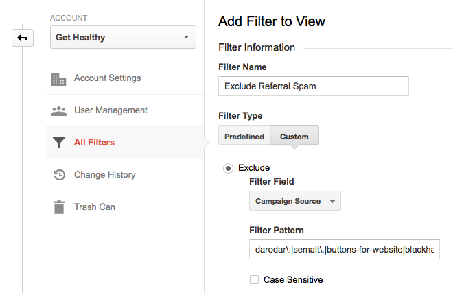 ga-filter1