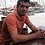 baygenc