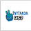 intifada1453