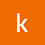 kerem_kir