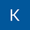Ketch-UP_MEDYA