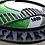 sakarya