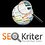 Seo_Kriter
