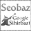 Seobaz
