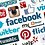 socialtakipci