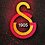 sysroot
