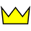 WWW